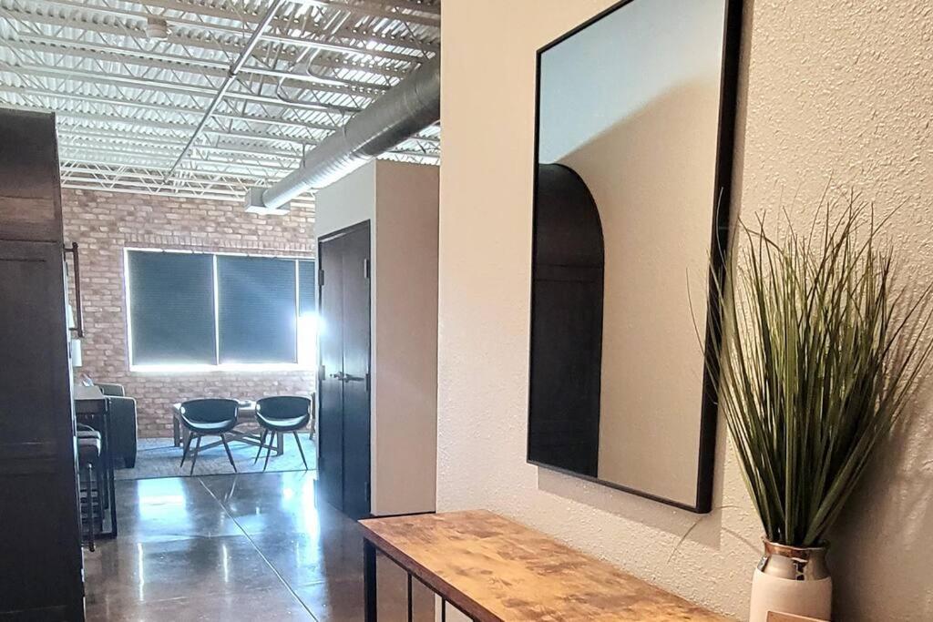Silo View - Heart Of Downtown * Waco